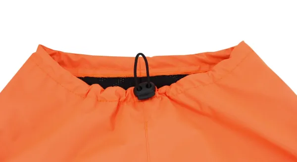 Kivalo Liivit^Kajo Dog Hunting Vest huomioliivi, XL, keltainen/oranssi