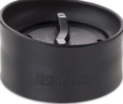 Klean Kanteen Tarvikkeet^Café Cap 2.0 kahvikansi (vanhempaan malliin)