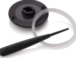 Klean Kanteen Cafe Cap 2.0 Maintenance Kit| Tarvikkeet