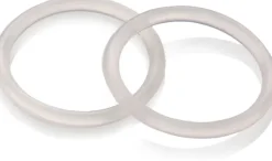 Klean Kanteen Classic Cap Maintenance Kit| Juomapullojen Tarvikkeet