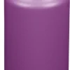 Klean Kanteen Insulated Kid Classic Narrow pullo, 355ml (Sport Cap), Sparkling Grape| Juomapullot
