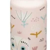 Klean Kanteen Juomapullot^Insulated Kid Classic Narrow 355ml (w/Sport) Owlet