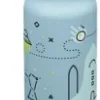 Klean Kanteen Juomapullot^Insulated Kid Classic Narrow 355ml (w/Sport) Launch Plan