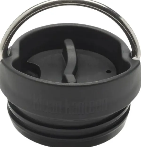 Klean Kanteen TKWide 355ml (w/Wide Café Cap) Sunset| Termosmukit