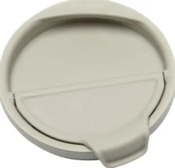 Klean Kanteen Termosmukit^Rise Mug 414ml (w/Flip Lid) Autumn Glaze