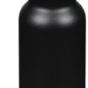 Klean Kanteen Juomapullot^Classic Narrow 532ml (w/Flip Seal Sport) Black