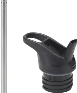 Klean Kanteen Kid Classic Narrow 355ml (w/Flip Seal Sport) Dino Skate| Juomapullot