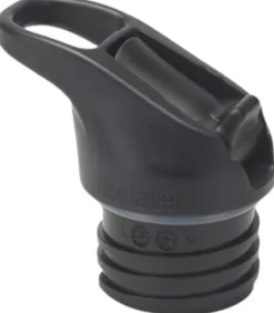 Klean Kanteen Kid Classic Narrow 355ml (w/Flip Seal Sport) Dino Skate| Juomapullot