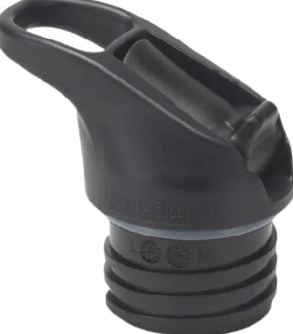 Klean Kanteen Kid Classic Narrow 355ml (w/Flip Seal Sport) Dino Skate| Juomapullot