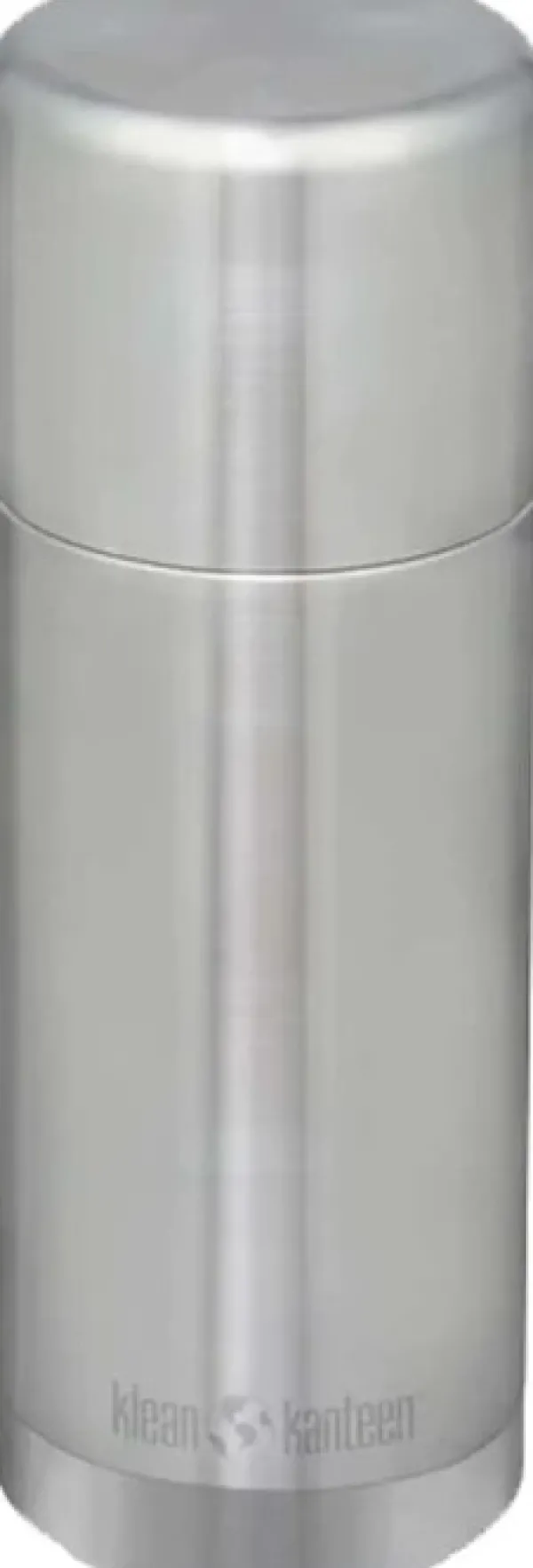 Klean Kanteen Termospullot^TKPro 0.75L Brushed Stainless