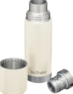 Klean Kanteen Termospullot^TKPro 0.5L Tofu