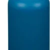 Klean Kanteen Juomapullot^Classic 800ml (w/Flip Seal Sport) Corsair
