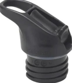 Klean Kanteen Juomapullot^Classic 800ml (w/Flip Seal Sport) Corsair