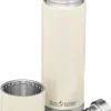 Klean Kanteen Termospullot^TKPro 1.0L Tofu