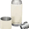 Klean Kanteen TKPro 0.75L Tofu| Termospullot