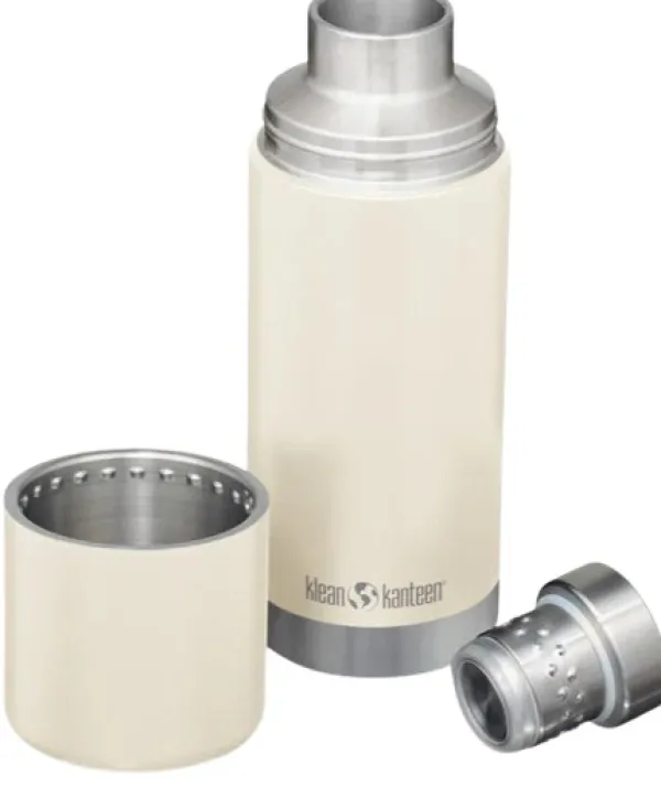 Klean Kanteen TKPro 0.75L Tofu| Termospullot