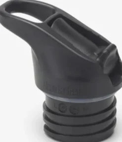 Klean Kanteen Juomapullot^Kid Classic Narrow 355ml (w/Flip Seal Sport) Leaping Unicorns