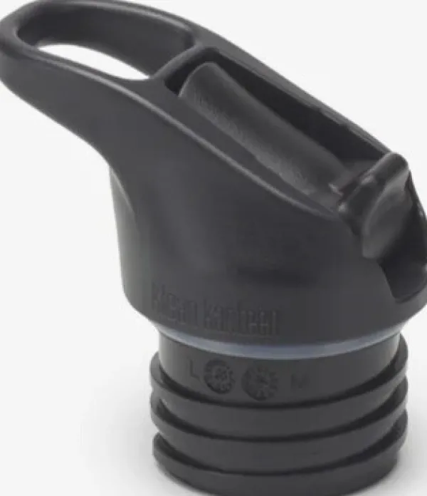 Klean Kanteen Juomapullot^Kid Classic Narrow 355ml (w/Flip Seal Sport) Leaping Unicorns