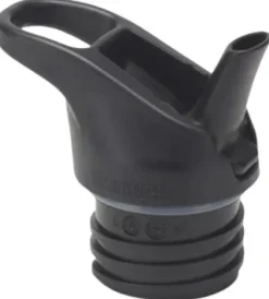 Klean Kanteen Juomapullot^Kid Classic Narrow 355ml (w/Flip Seal Sport) Leaping Unicorns