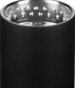 Klean Kanteen Termosmukit^TKWide 355ml (w/Wide Café Cap) Peach Parfait