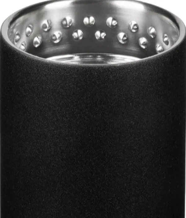 Klean Kanteen Termosmukit^TKWide 355ml (w/Wide Café Cap) Peach Parfait