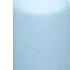 Klean Kanteen Classic 800ml (w/Flip Seal Sport) Clear Sky| Juomapullot