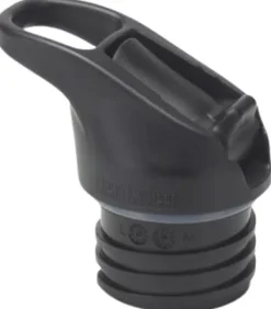 Klean Kanteen Classic 800ml (w/Flip Seal Sport) Clear Sky| Juomapullot