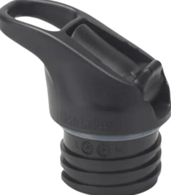 Klean Kanteen Classic 800ml (w/Flip Seal Sport) Clear Sky| Juomapullot