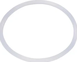 Klean Kanteen O-ring TKWide Clear tiiviste| Juomapullojen Tarvikkeet