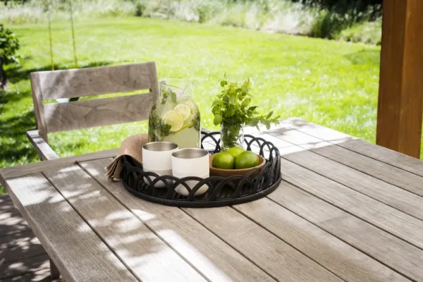 Klean Kanteen Termosmukit^Rise Lowball muki, 296ml (Flip Lid), Tofu