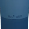 Klean Kanteen Rise Tumbler muki, 473ml (Flip Lid), Stellar| Termosmukit