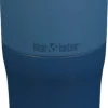 Klean Kanteen Rise Tumbler termosmuki, 770ml, (Flip Lid), Stellar| Termosmukit