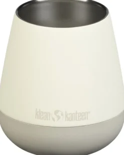 Klean Kanteen Termosmukit^Rise Wine Tumbler muki, 296ml, Tofu