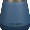 Klean Kanteen Termosmukit^Rise Wine Tumbler muki, 296ml, Stellar