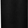 Klean Kanteen Termosmukit^TKWide 473ml with Wide Café Cap Black