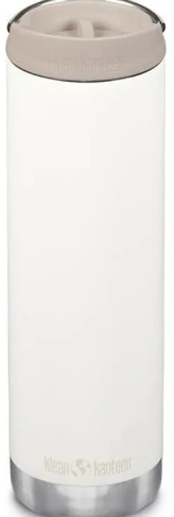 Klean Kanteen Termosmukit^TKWide 592ml with Wide Café Cap Tofu