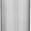 Klean Kanteen TKWide 592ml with Wide Café Cap Brushed Stainless| Termosmukit