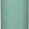 Klean Kanteen TKWide termosmuki, 473ml, (Wide Café Cap), Beryl Green| Termosmukit