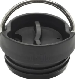 Klean Kanteen TKWide termosmuki, 473ml, (Wide Café Cap), Beryl Green| Termosmukit