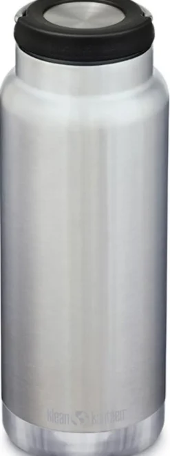 Klean Kanteen TKWide with Wide Loop Cap termosmuki, 592 ml| Termosmukit