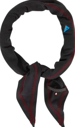 Klättermusen Päähineet, huivit ja kaulurit/Kaulahuivit^Allvis Scarf Raven