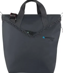 Klättermusen Olkalaukut^Baggi Bag 22 L Raven