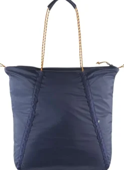 Klättermusen Gebo Bag 23L laukku, sininen| Olkalaukut