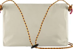 Klättermusen Hrid WP Accessory Bag 3 L Clay| Reppujen Ja Laukkujen Tarvikkeet