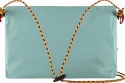Klättermusen Hrid WP Accessory Bag 3 L Jade Green| Reppujen Ja Laukkujen Tarvikkeet
