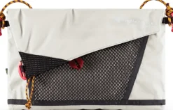 Klättermusen Kuiva- Ja Pakkauspussit^Hrid WP Accessory Bag pakkauspussi, 3 L, Snow