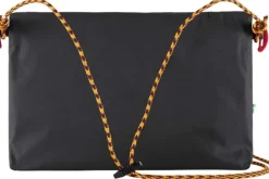 Klättermusen Reppujen Ja Laukkujen Tarvikkeet^Hrid WP Accessory Bag 1.5 L Raven