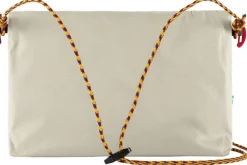 Klättermusen Reppujen Ja Laukkujen Tarvikkeet^Hrid WP Accessory Bag 1.5 L Clay