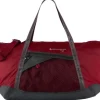 Klättermusen Mimer Duffelbag 40 L Burnt Russet| Kantoreput