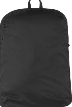 Klättermusen Reppujen Ja Laukkujen Tarvikkeet^Naud Travel Organizer 5 L Raven